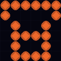 45.11.228.7