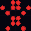 45.11.228.71