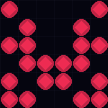 45.11.228.73