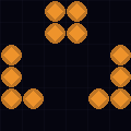 45.11.228.8