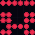 45.11.228.83