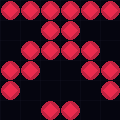 45.11.228.85