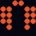 45.11.228.87