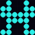 45.11.23.100