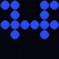 45.11.23.129