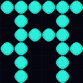 45.11.23.136