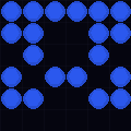 45.11.23.147