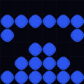 45.11.23.149