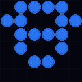 45.11.23.151