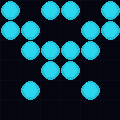 45.11.23.152