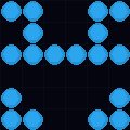 45.11.23.178