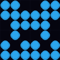 45.11.23.196