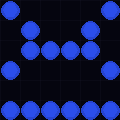 45.11.23.2