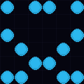 45.11.23.20
