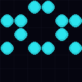 45.11.23.205