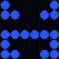 45.11.23.210