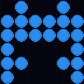 45.11.23.211
