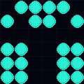 45.11.23.217