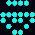 45.11.23.22