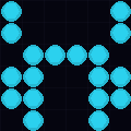 45.11.23.23