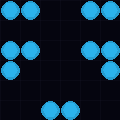 45.11.23.231