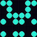 45.11.23.233