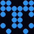 45.11.23.236