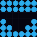 45.11.23.237