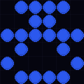 45.11.23.239