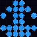 45.11.23.243