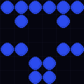 45.11.23.249