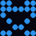 45.11.23.25