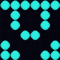 45.11.23.255
