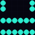 45.11.23.26