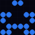 45.11.23.27