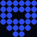 45.11.23.28