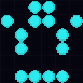 45.11.23.3