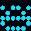 45.11.23.30