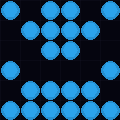 45.11.23.35