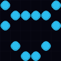 45.11.23.38