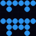 45.11.23.39