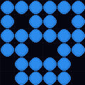 45.11.23.40