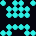 45.11.23.43