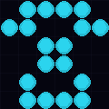 45.11.23.44