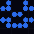 45.11.23.5