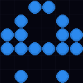 45.11.23.52