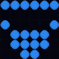 45.11.23.53