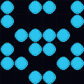 45.11.23.55