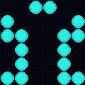 45.11.23.6