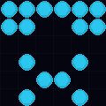 45.11.23.60